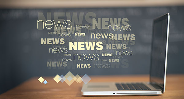 旭剛機(jī)械-多年來(lái)致力于家禽屠宰機(jī)械科研開(kāi)發(fā)